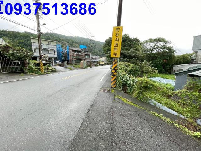 宜蘭頭城建地-0