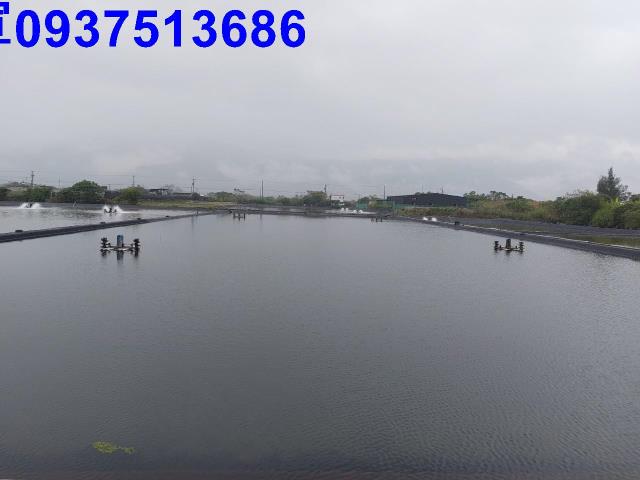 宜蘭礁溪農地-4