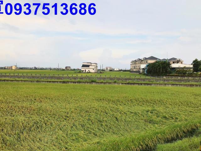 宜蘭礁溪農地-5