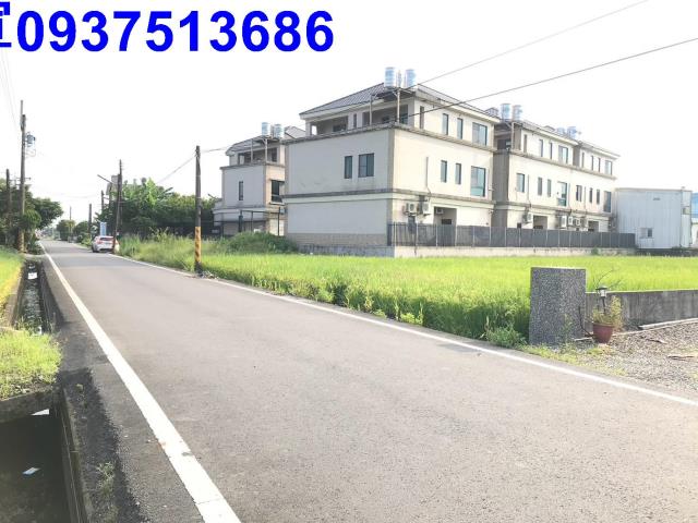 宜蘭礁溪農地-0