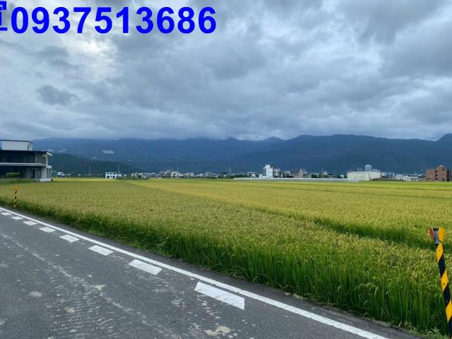 宜蘭礁溪農地-0