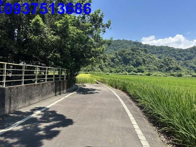 宜蘭農地-14