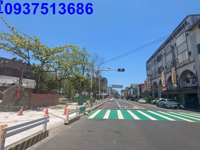 宜蘭農地-1