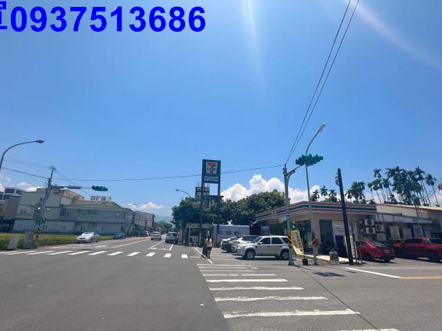 宜蘭農地-2