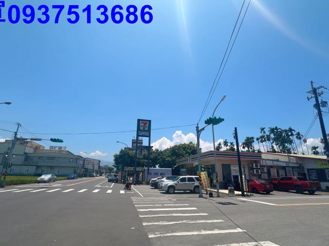 宜蘭農地-3