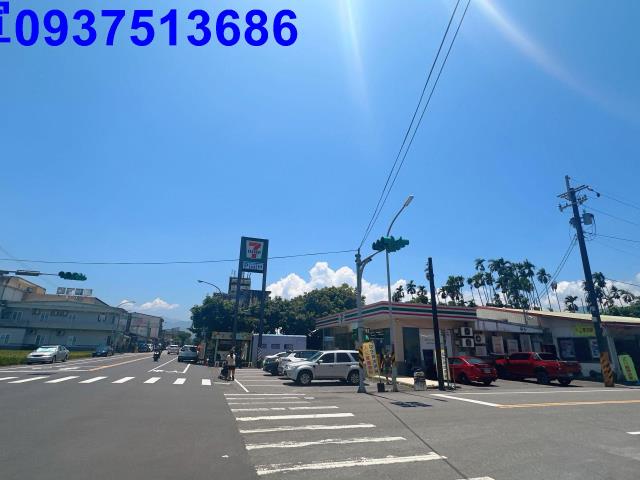 宜蘭農地-4
