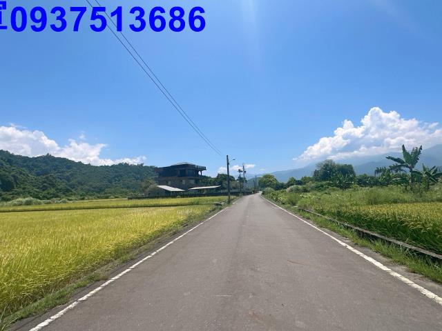 宜蘭農地-5