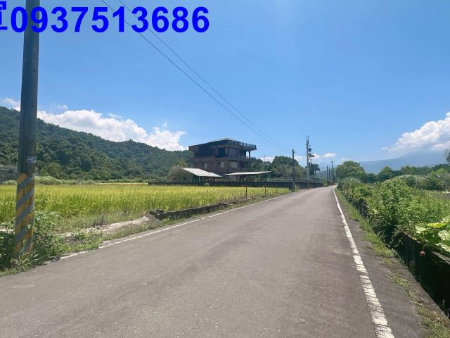 宜蘭農地-6