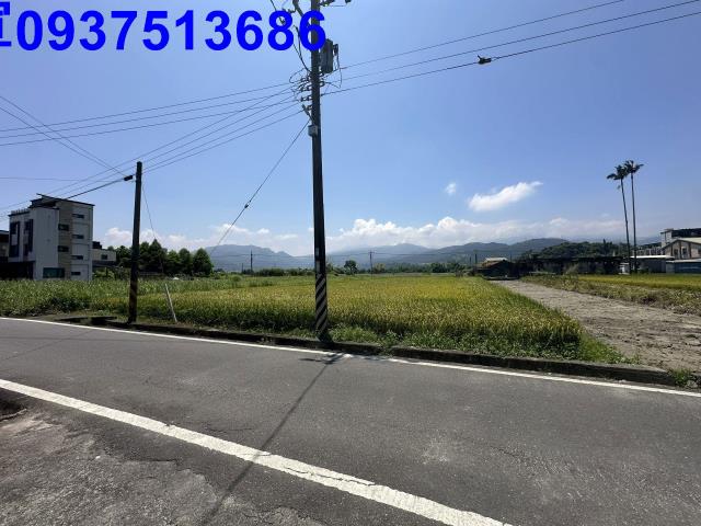 宜蘭農地-9
