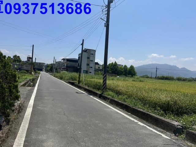 宜蘭農地-10