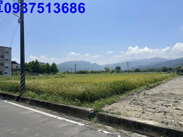 宜蘭農地-11