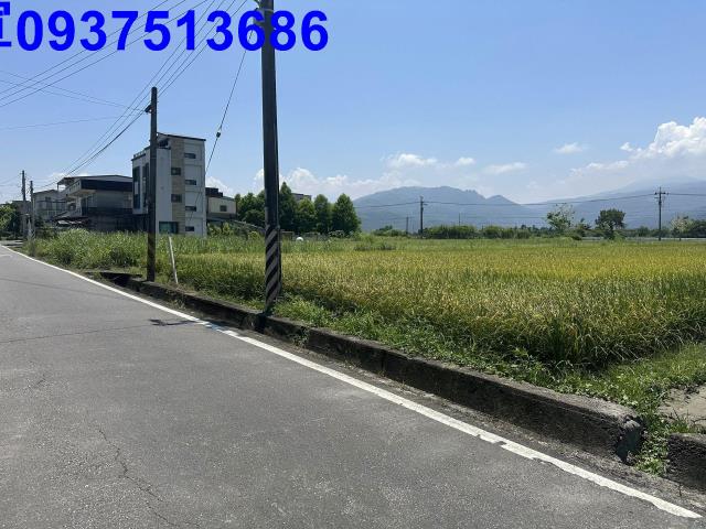 宜蘭農地-12
