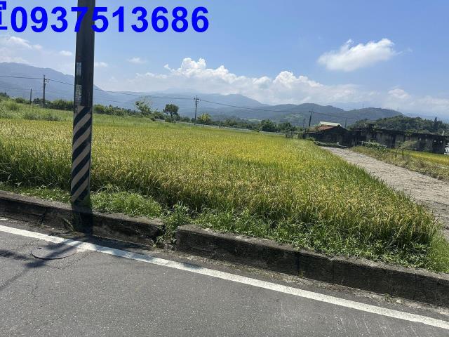 宜蘭農地-14