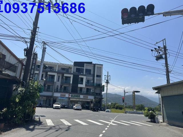 宜蘭農地-0