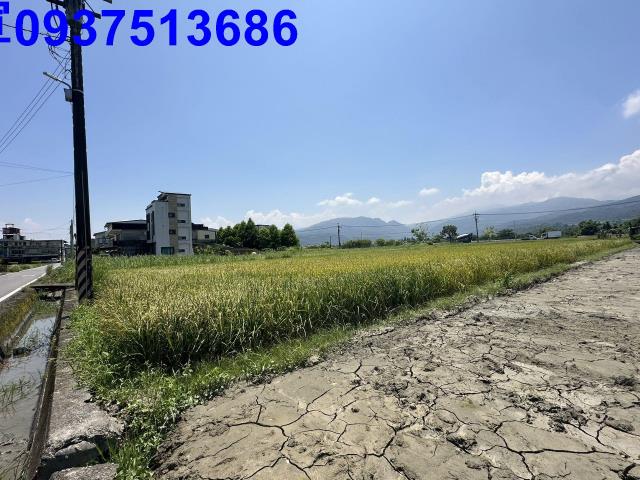 宜蘭農地-1