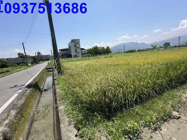 宜蘭農地-3