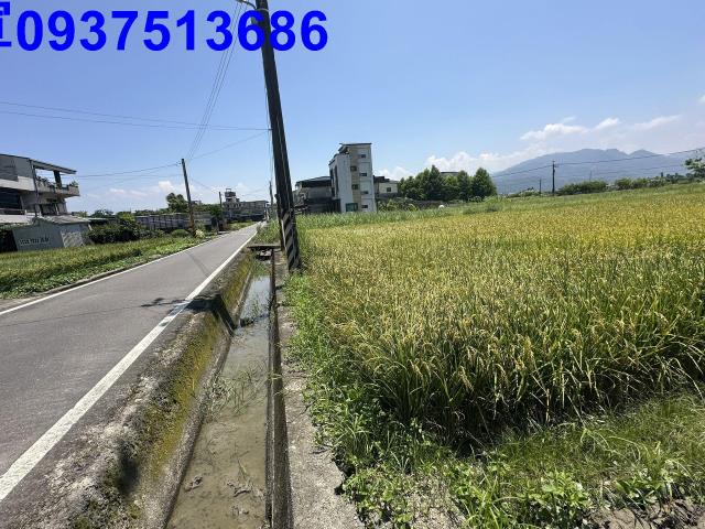 宜蘭農地-4