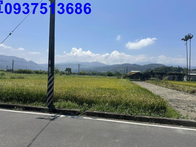 宜蘭農地-7