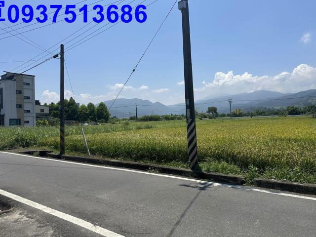 宜蘭農地-8