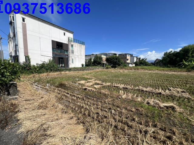 宜蘭農地-2