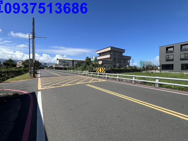 宜蘭農地-8
