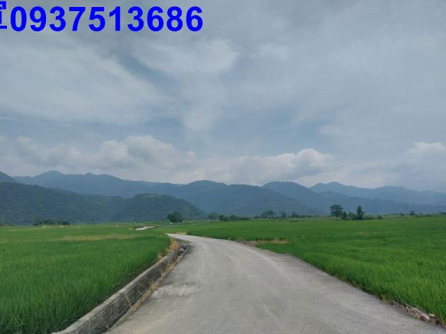 宜蘭農地-13