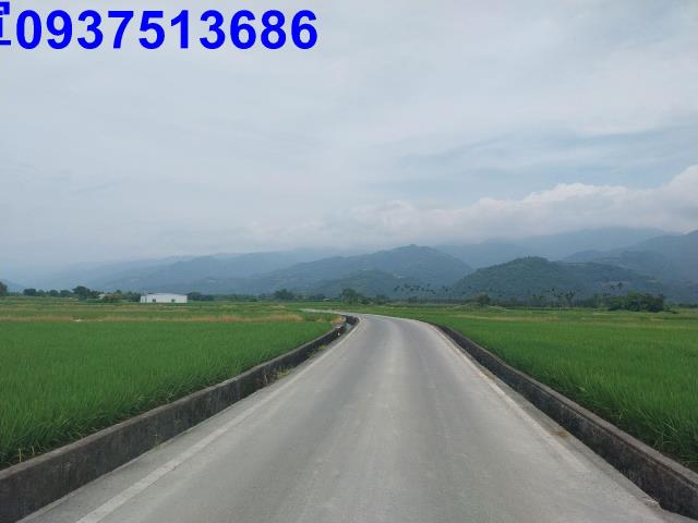 宜蘭農地-5