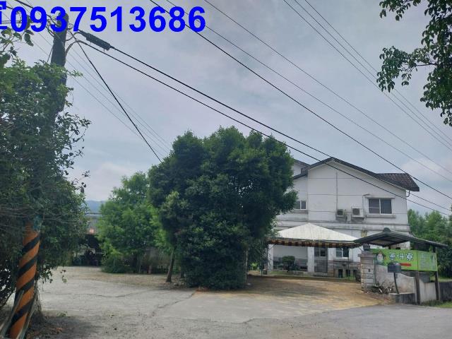 宜蘭農地-8