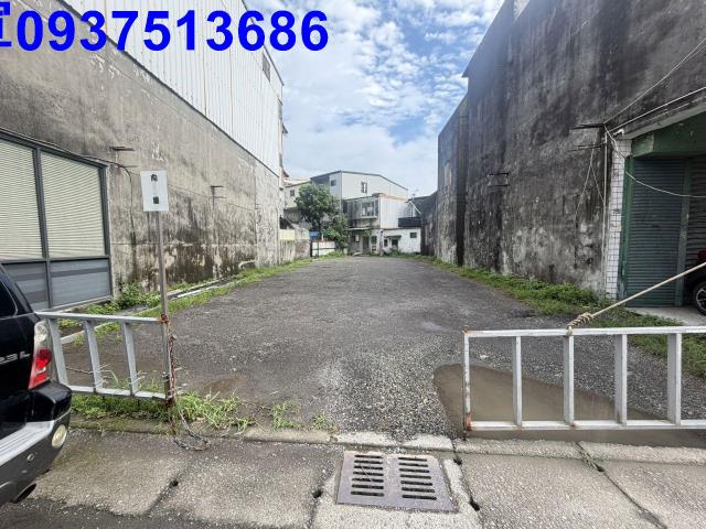 宜蘭建地-0