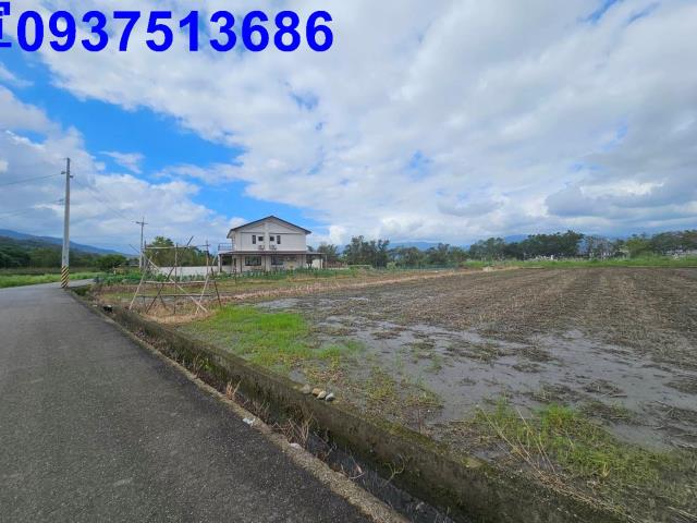 宜蘭農地-3