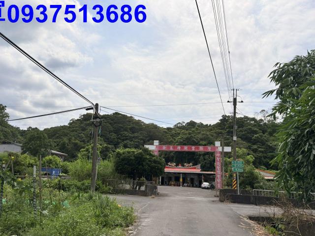 宜蘭農地-12