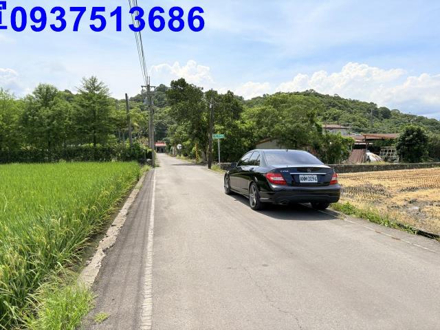 宜蘭農地-4
