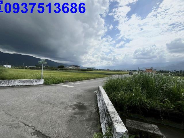 宜蘭農地-12