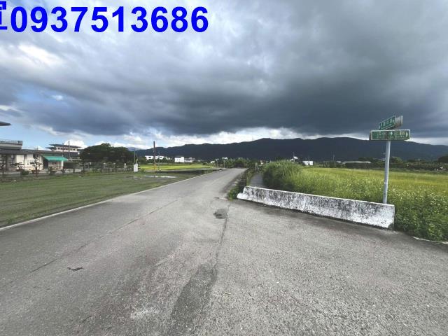 宜蘭農地-6