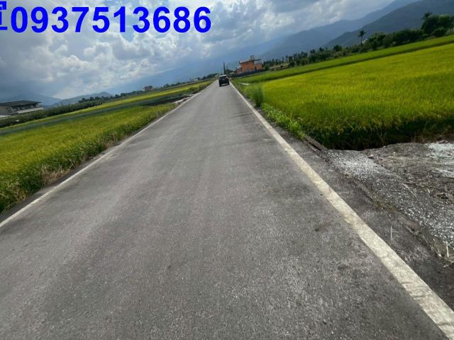 宜蘭農地-7