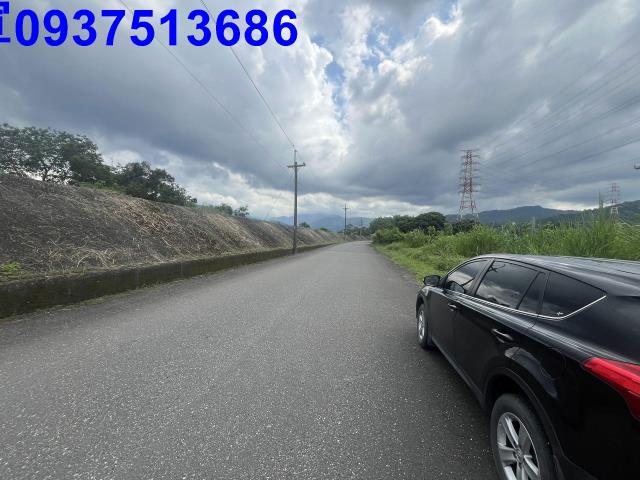 宜蘭冬山農地-9