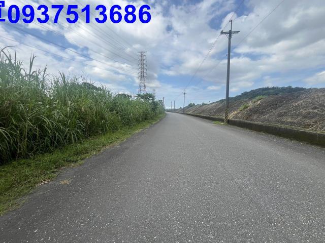 宜蘭冬山農地-10
