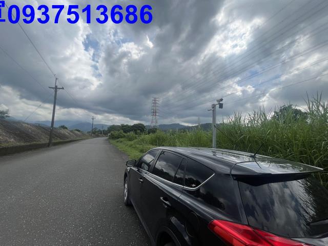 宜蘭冬山農地-11