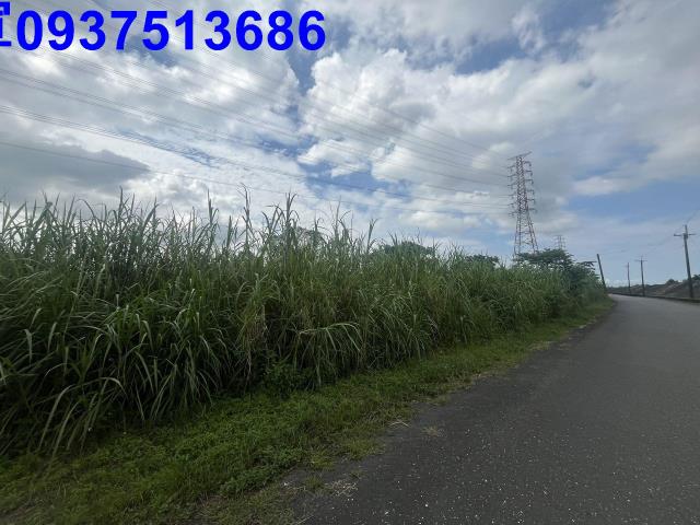 宜蘭冬山農地-12