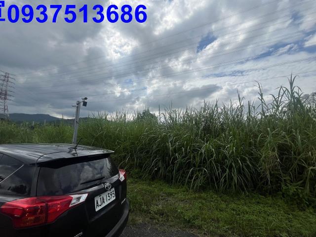 宜蘭冬山農地-8