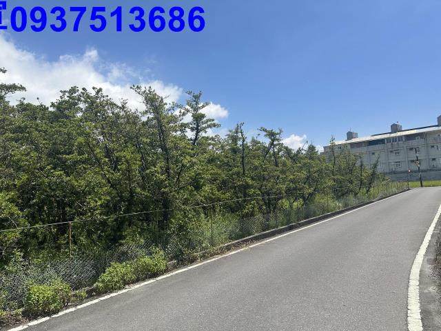 宜蘭員山農地-9