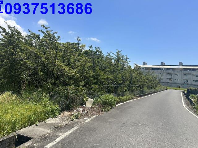 宜蘭員山農地-13