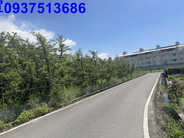 宜蘭員山農地-14