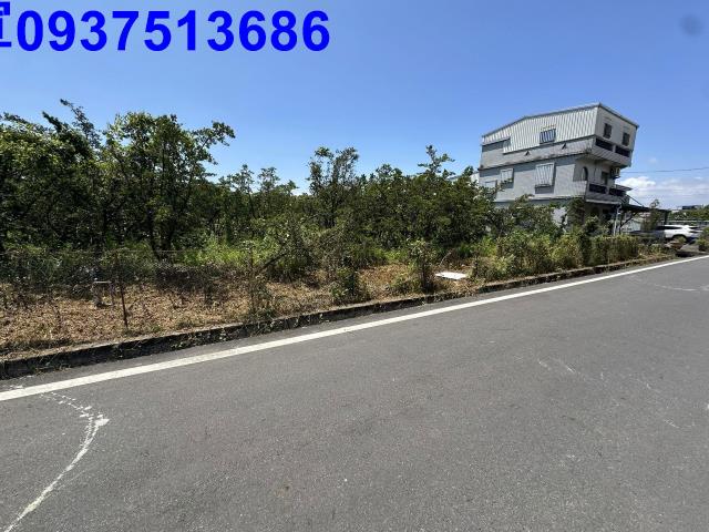 宜蘭員山農地-5