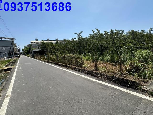 宜蘭員山農地-6