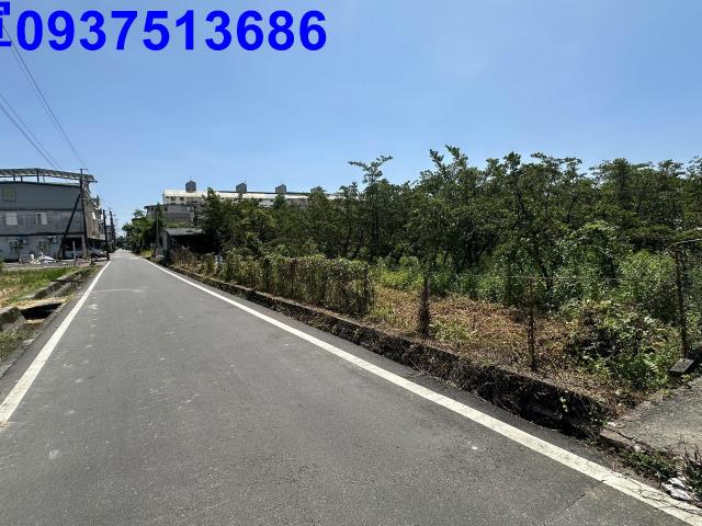 宜蘭員山農地-7