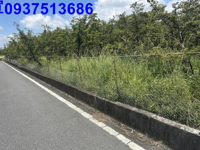 宜蘭員山農地-8