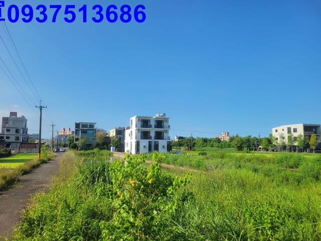 宜蘭冬山農地-12
