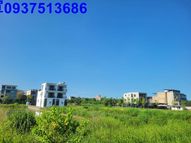 宜蘭冬山農地-13
