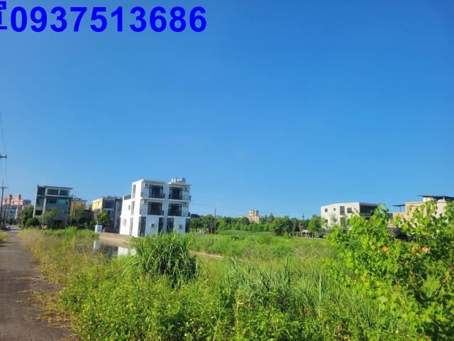 宜蘭冬山農地-14